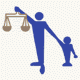 Child advocate